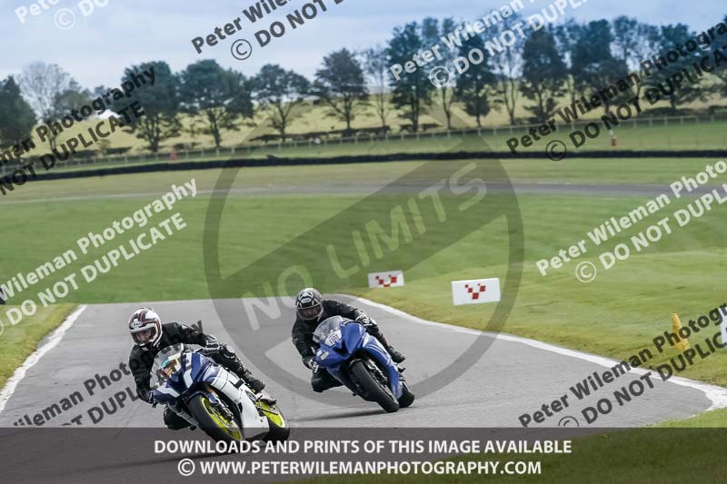 cadwell no limits trackday;cadwell park;cadwell park photographs;cadwell trackday photographs;enduro digital images;event digital images;eventdigitalimages;no limits trackdays;peter wileman photography;racing digital images;snetterton;snetterton no limits trackday;snetterton photographs;snetterton trackday photographs;trackday digital images;trackday photos